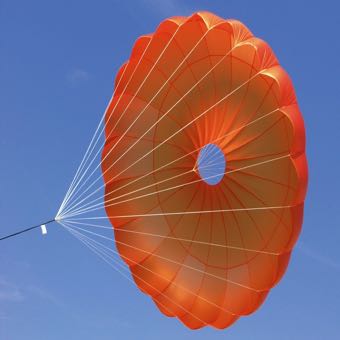 k-30024-rs-annular-evo-p6226720_fly-market